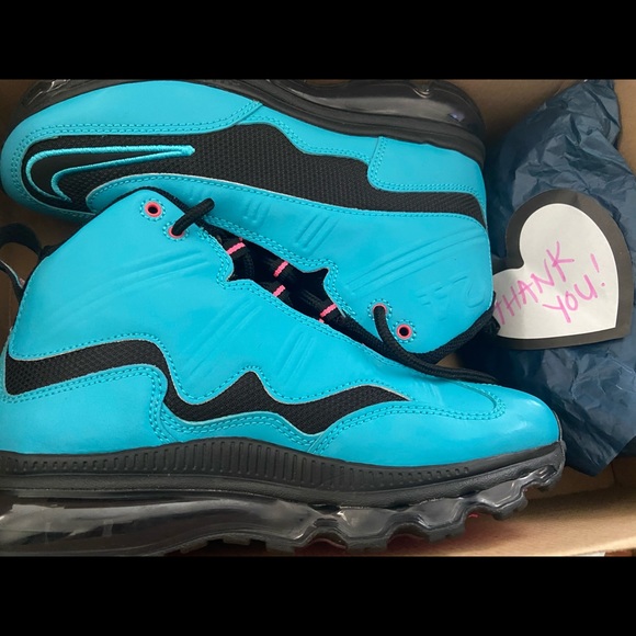 @jamesfcruz - Picture 1 of 1